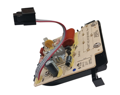 WP9706648 for KitchenAid Stand Mixer Speed Control for sale online