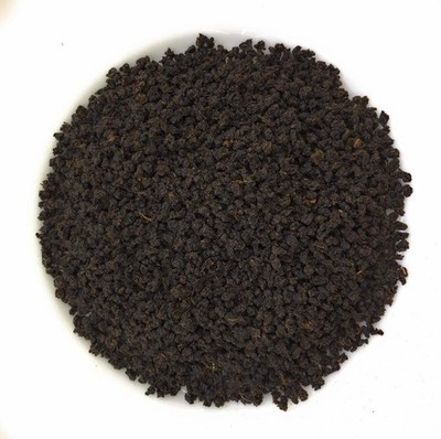 Assam BOP Black Tea Loose Leaf Bulk India Grown Strong Chai Malty Breakfast Tea