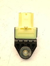 Compteur Toyota PRIUS