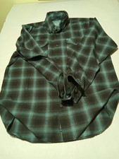 Dixxon Flannel Company The Diamond Form And Function Plaid Button Down Shirt Men Dixxon Flannel Company The Diamond Form And Function Plaid Button Down Shirt Men