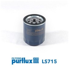 Ölfilter für Alfa Romeo 156 932 GTV 916 Spider 24350651