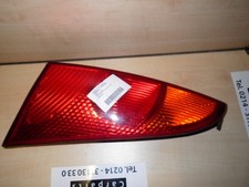 Rückleuchte links  Ford Focus (DAW, DBW)  Heckleuchte links 418349
