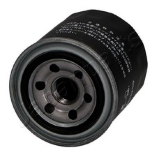 Ölfilter für Honda Concerto HW HWW CR-V 1 RD CRX 2 ED 3 EH HR-V GH id25738