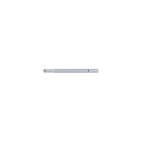 KS Tools Werkzeug 161.0367-R018P Ersatzteil