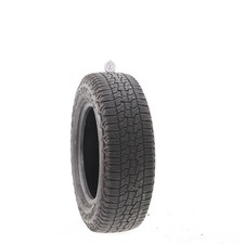 215/70/16 All Season Tires for sale | eBay