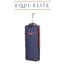 LeMieux ShowKit Bridle Bag -