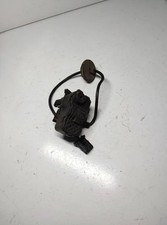 VW POLO 6R, 6C Motor für Tankdeckelverriegelung 6R0810773B 6R0810773F 36599366