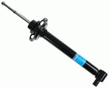 170 815 Sachs shock absorber for Audi