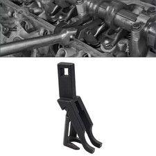 24434 Valve Spring Compressor Removal Tool For Ford 2-valve Engines For Mercury