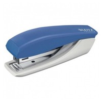 Leitz HeftgeräT Nexxt Recycle Blau