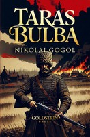 Taras Bulba Een Episch Verhaal Over Eer, Oorlog En Het Leven Van De Kozakken