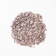 StoneCreek Natural Gravel for Fish Tank, Aquarium Gravel