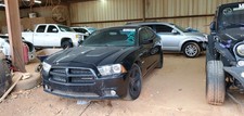2014 Dodge Charger 5.7l Engine Motor Oem 155k Miles - Lkq456765043