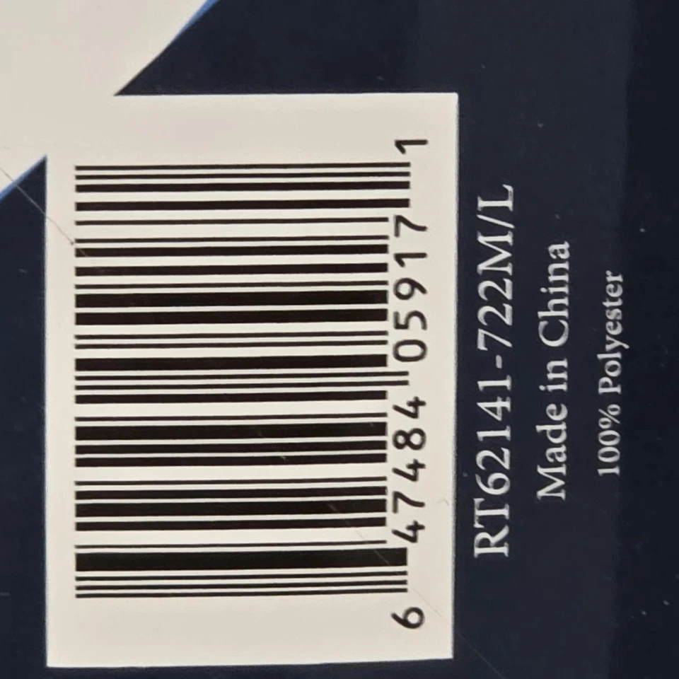 Frogg Toggs Para Hombre River Toadz Pack Chaqueta Con Capucha Lluvia 2 Tonos Ligera M/L Foto 4 de 4
