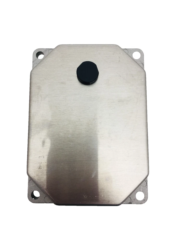 Zentralina MV Agusta Brutale Einspritzung 1090 RR Corsa CD SPMV8000B8054 Neu - Bild 4 von 4