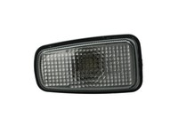 Blinker TYC 18-5161-25-2