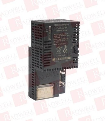 FANUC IC200BEM002 / IC200BEM002 (USED)