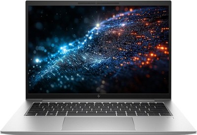 HP EliteBook 845 G9: 14