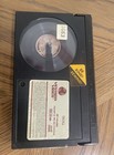 Troll Movie Beta Rare HTF OOP Betamax Tape - NOT VHS — photo 2