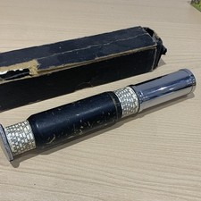 Vintage OTIS KING'S Pocket Calculator Scale No 429 & 430 - Made In England