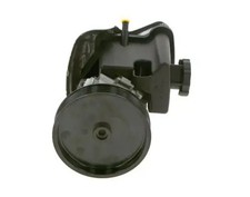 Pompe direction assistée Mercedes 409
