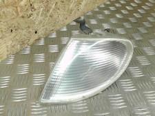 Clignotant Seat ALHAMBRA