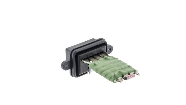 Blower resistor ABR 121 000S MAHLE for FIAT ABARTH RENAULT LANCIA - Image 8