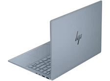 HP Pavilion Plus 14" 2.8K OLED PC Intel Core Ultra 5 125H 16GB 512GB SSD Blue