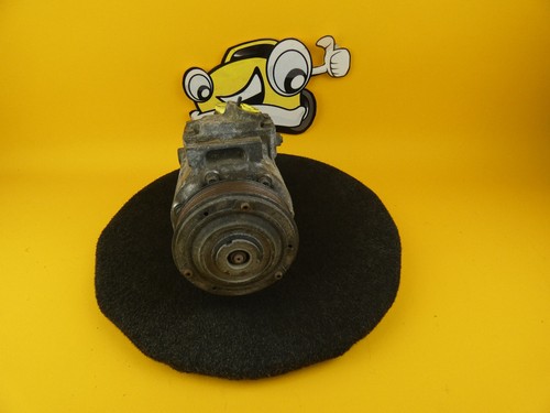 Klimakompressor 1K0820803Q 3C B6 1,9 77kw