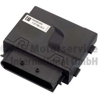 Pierburg SteuergeräT, Kraftstoffpumpe 7.07796.16.0 FüR Audi Bentley Vw