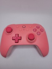 8BitDo - Ultimate 2C Wireless Bluetooth Contr...