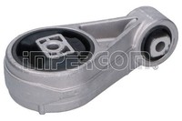 Lagerung Motor Hinten FüR Ford Focus C-MAX I Kasten/Kombi Stufenheck Turnier Ii