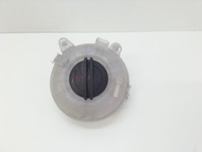 Radiateur Volkswagen 1600