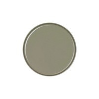 Asa Selection Coppa Shiso Teller, 21 Cm