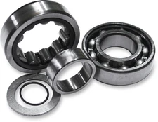 FEULING PARTS 2078 Outer Cam Bearing