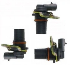 Allison Speed Sensor Set 3-pc. Duramax  LCT 1000-2000-2400 GMC Chevy