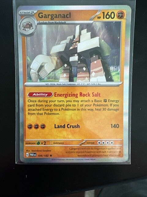 Genesect V - Pokemon Fusion Strike Full Alt Art Holo Foil Ultra Rare # –  The Traders Australia