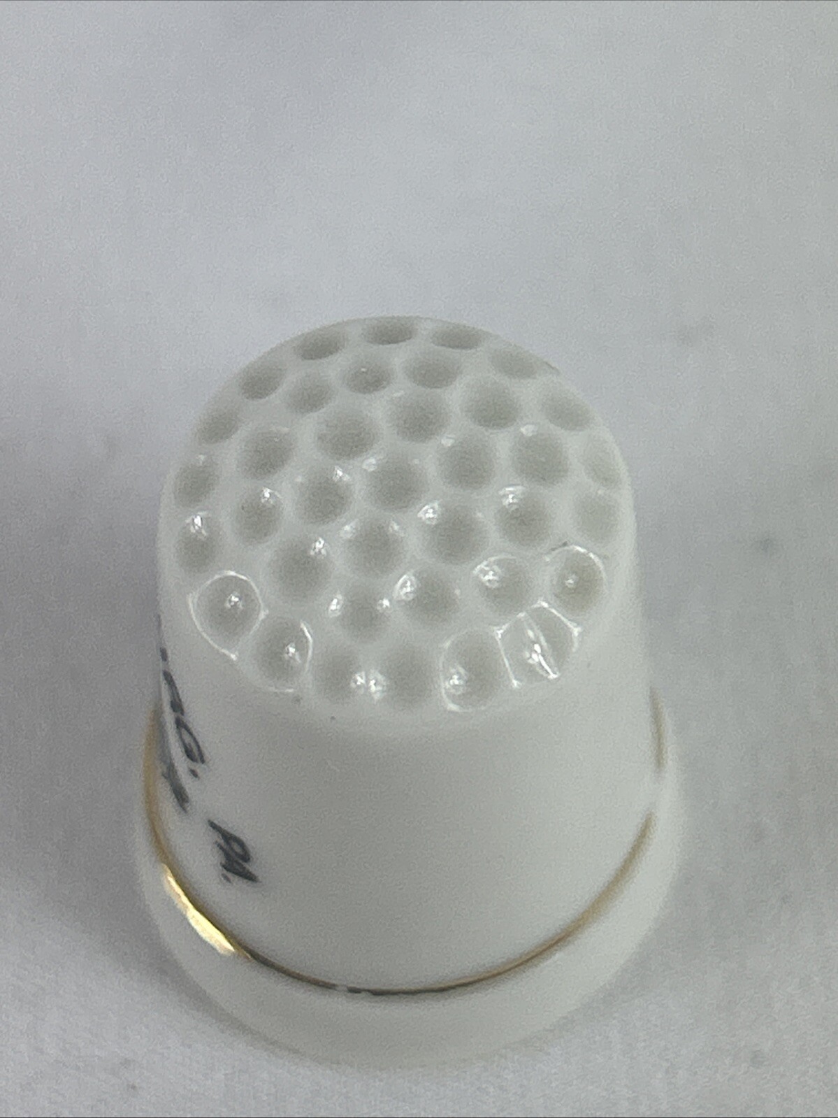 Picture 5 of 6