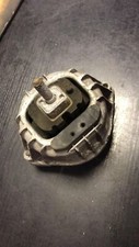 Support moteur BMW 318