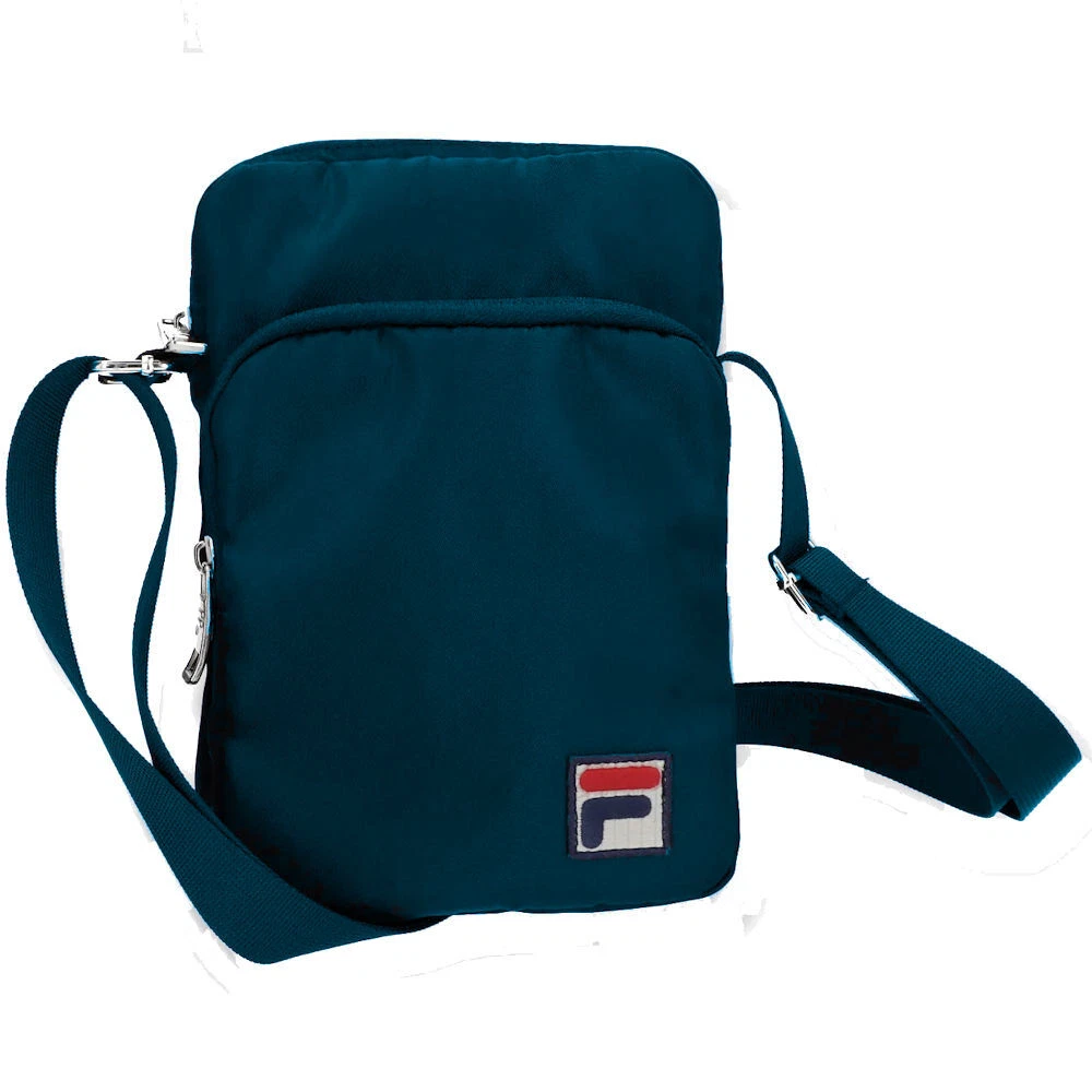 Small fila hotsell bag