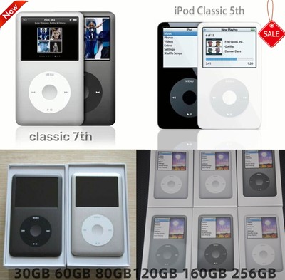 iPod classic 第5世代　60GB No.7 s-l400.jpg