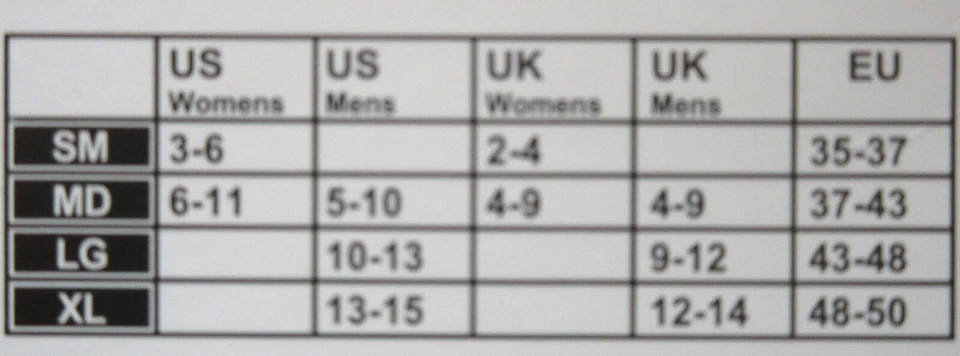 Montreal Canadiens NHL FBF Muñeco de Nieve Feo Suéter Navidad Crew Calcetines *Grandes Foto 3 de 3