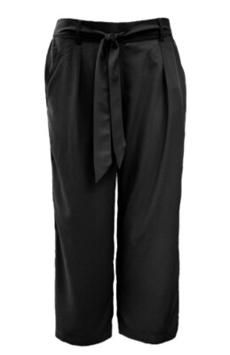Triumph Strandhose Mix & Match High Waist Cropped Trousers NEU