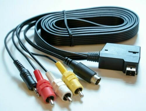 Hitachi Kamera, Drohnen & Fotozubehör