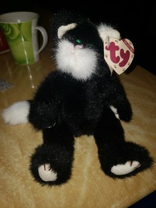 diy deodorizing dog shampoo