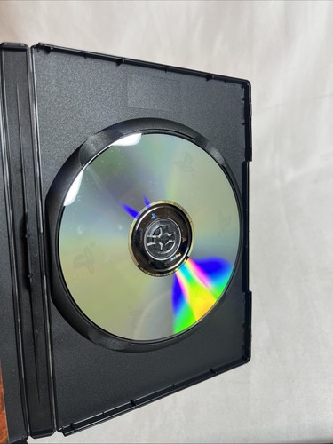 Tomb Raider Legend (Sony PlayStation 2, 2006) PS2 CIB komplett mit Handbuch - Bild 7 von 7