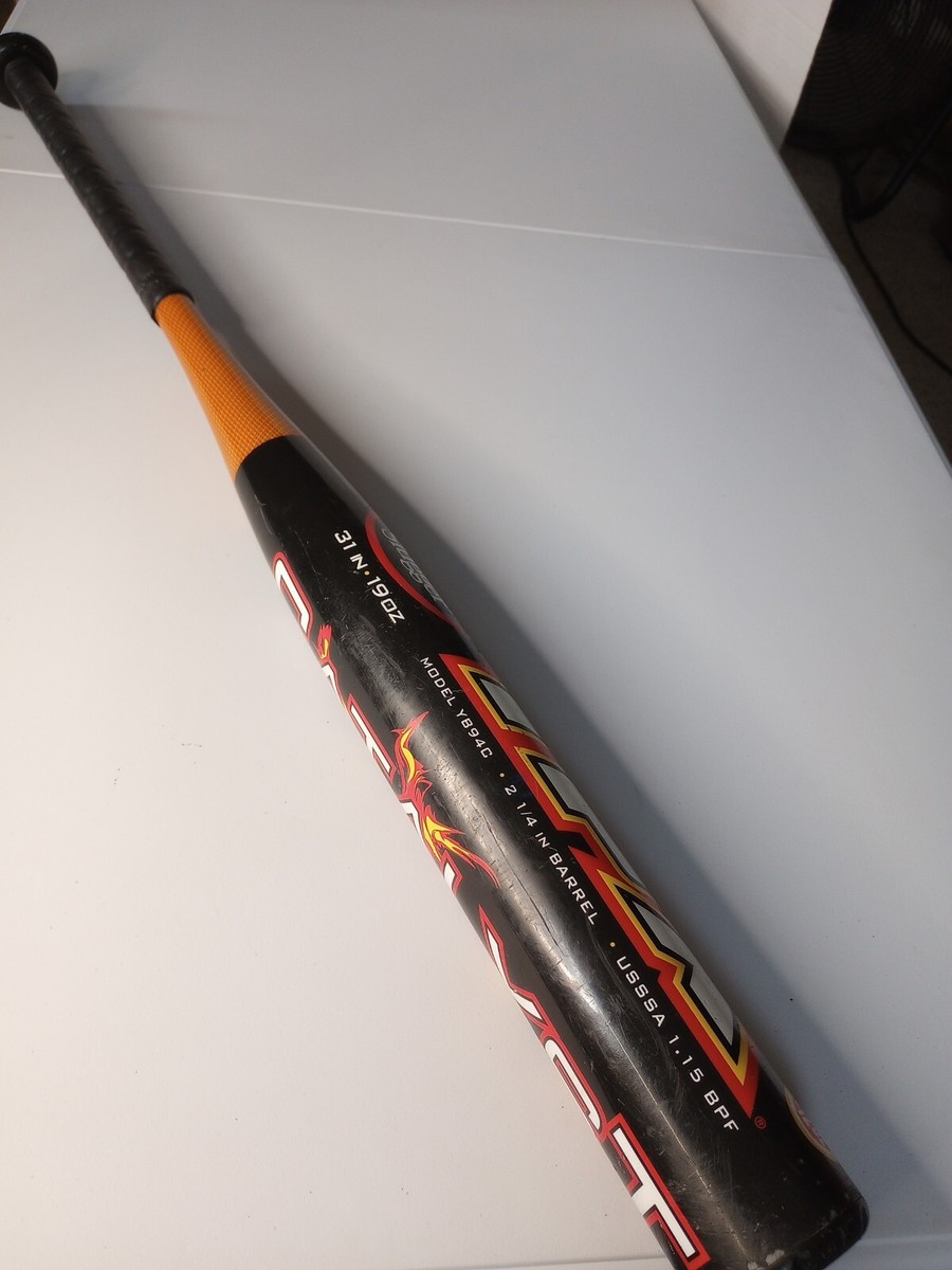 s-l1200.jpg s-l1200.jpg