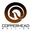 Copperhead Bullion