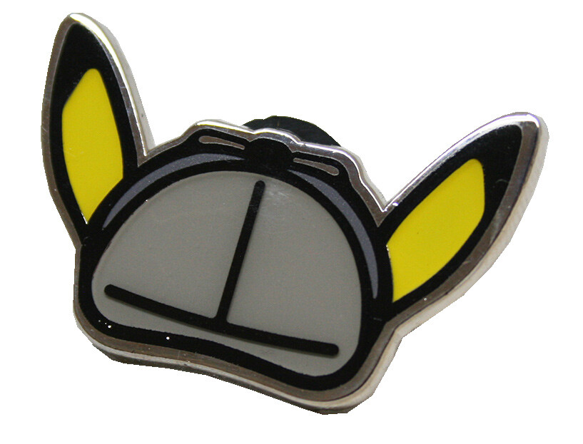 Pokemon Meisterdetektiv Pikachu Sammelkoffer Deutsch Sofort Lieferbar