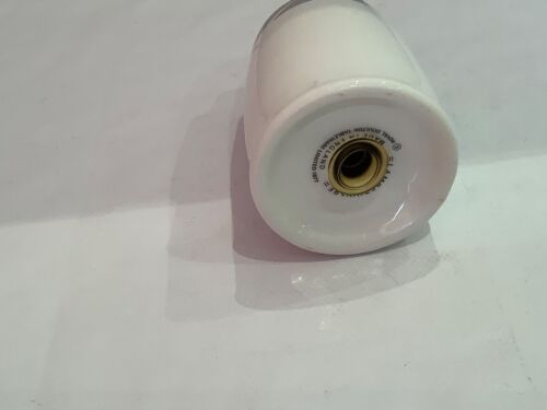 Royal Doulton Fiori freschi Mayfair - Scelta dei pezzi - Foto 62 di 62